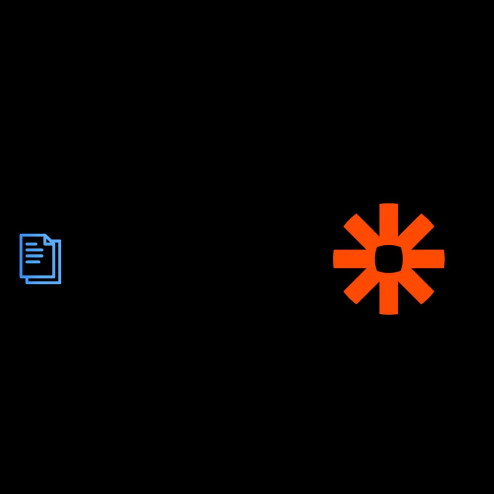 Work with your existing tools