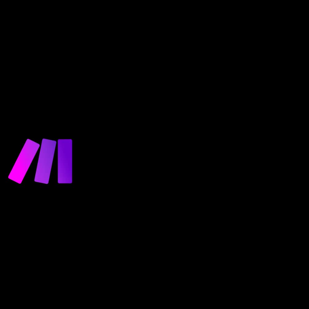 Make.com