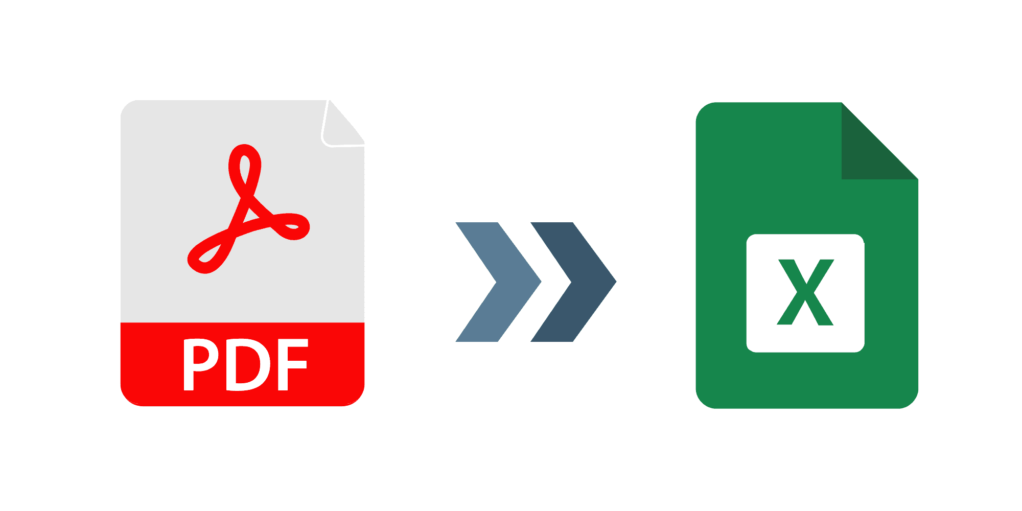 Cover Image for AI PDF to Excel: A guide to extracting data from PDFs to Excel