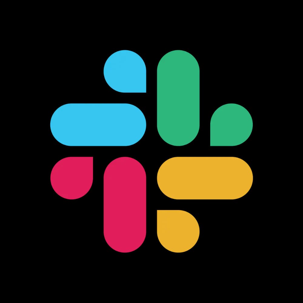 Slack