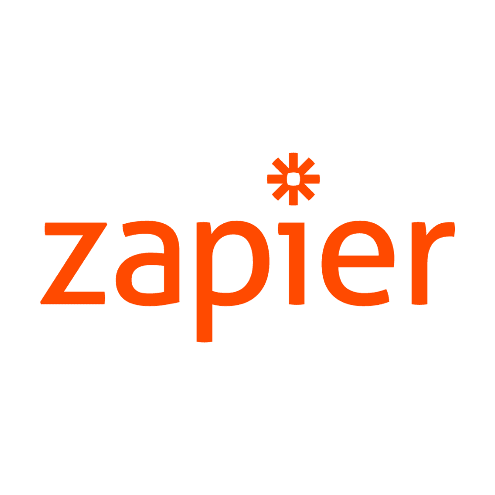 Zapier