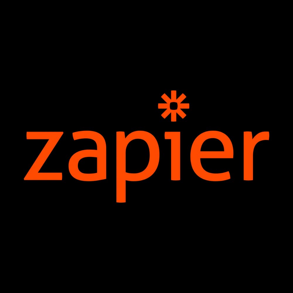 Zapier